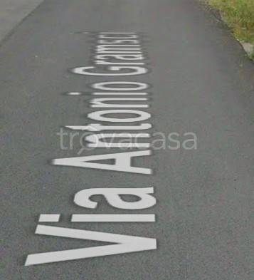 negozio in vendita a Pontecorvo