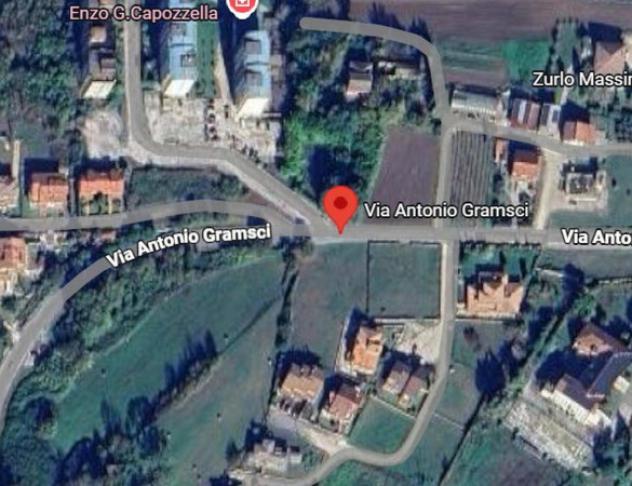 appartamento in vendita a Pontecorvo