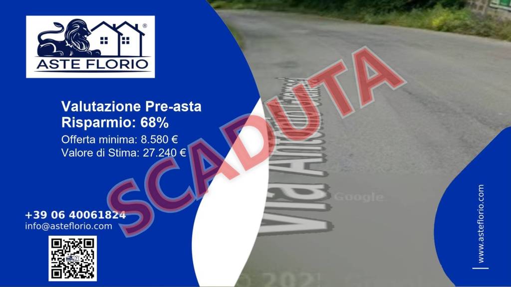 appartamento in vendita a Pontecorvo