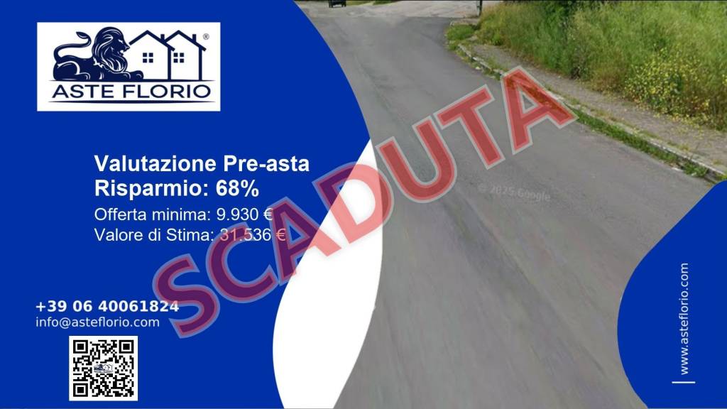 appartamento in vendita a Pontecorvo