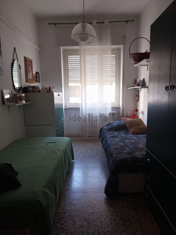 appartamento in vendita a Pontecorvo