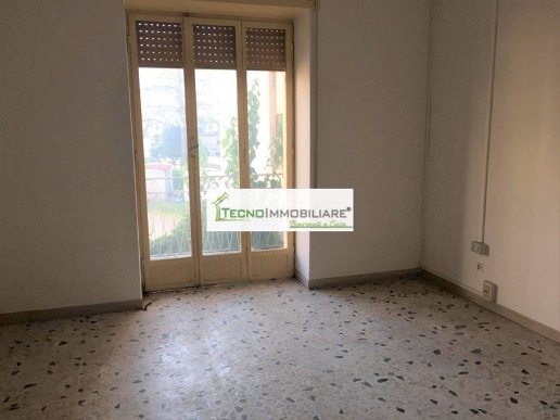 appartamento in vendita a Pontecorvo