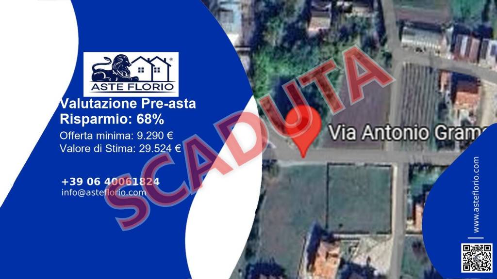 appartamento in vendita a Pontecorvo