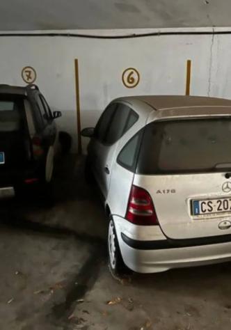 appartamento in vendita a Pontecorvo