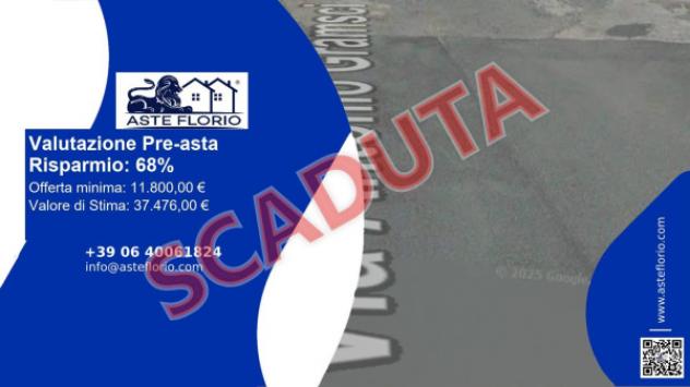 appartamento in vendita a Pontecorvo