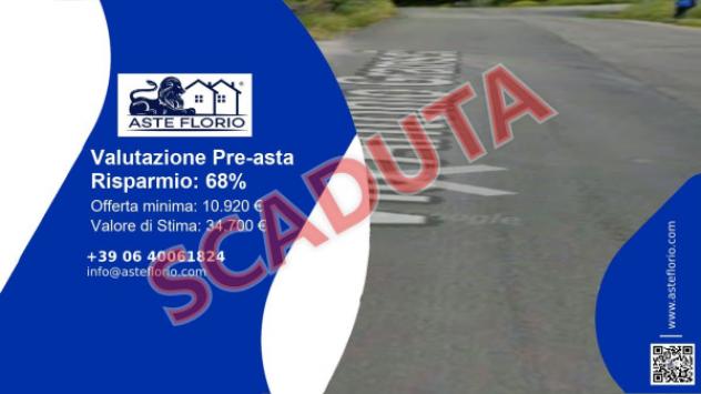 appartamento in vendita a Pontecorvo