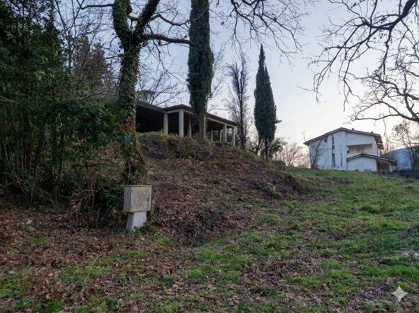 casa indipendente in vendita a Pontecorvo