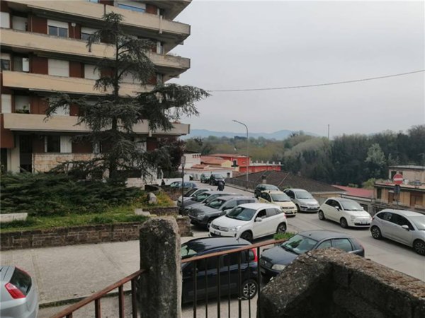 casa indipendente in vendita a Pontecorvo