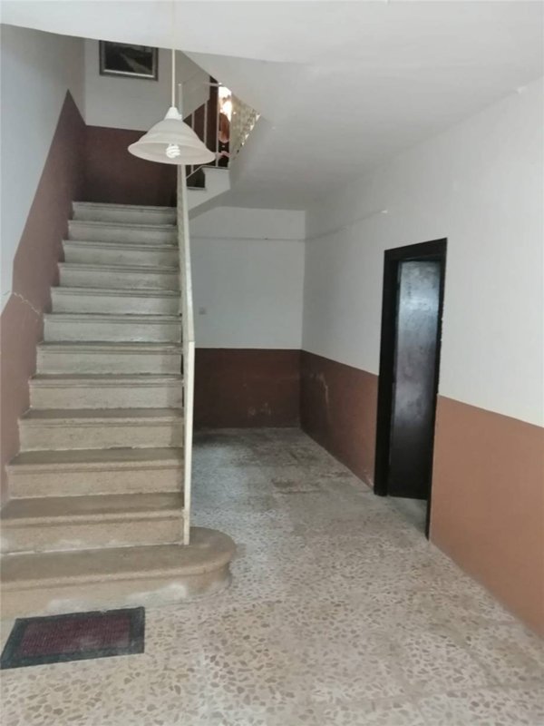 casa indipendente in vendita a Pontecorvo