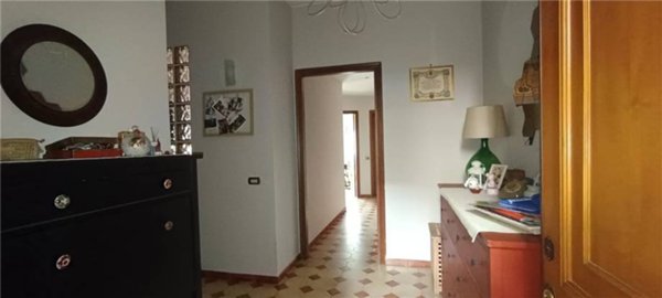 appartamento in vendita a Pontecorvo