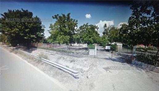 casa indipendente in vendita a Pontecorvo