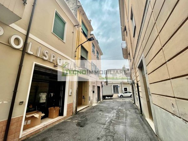 casa indipendente in vendita a Pontecorvo