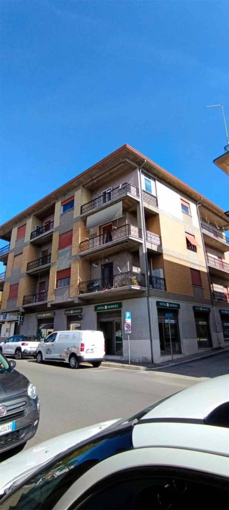 appartamento in vendita a Pontecorvo