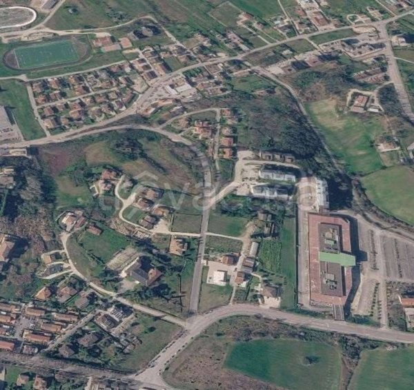 locale di sgombero in vendita a Pontecorvo