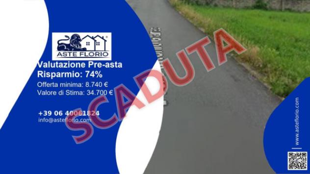 appartamento in vendita a Pontecorvo