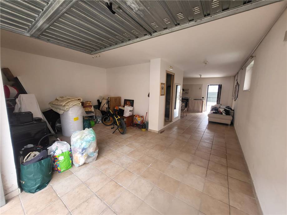 casa indipendente in vendita a Pontecorvo