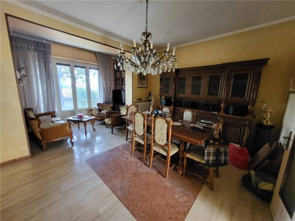 casa indipendente in vendita a Pontecorvo