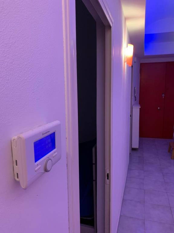 appartamento in vendita a Pontecorvo