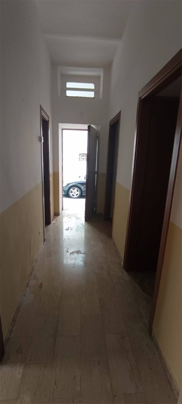 appartamento in vendita a Pontecorvo