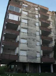 appartamento in vendita a Pontecorvo