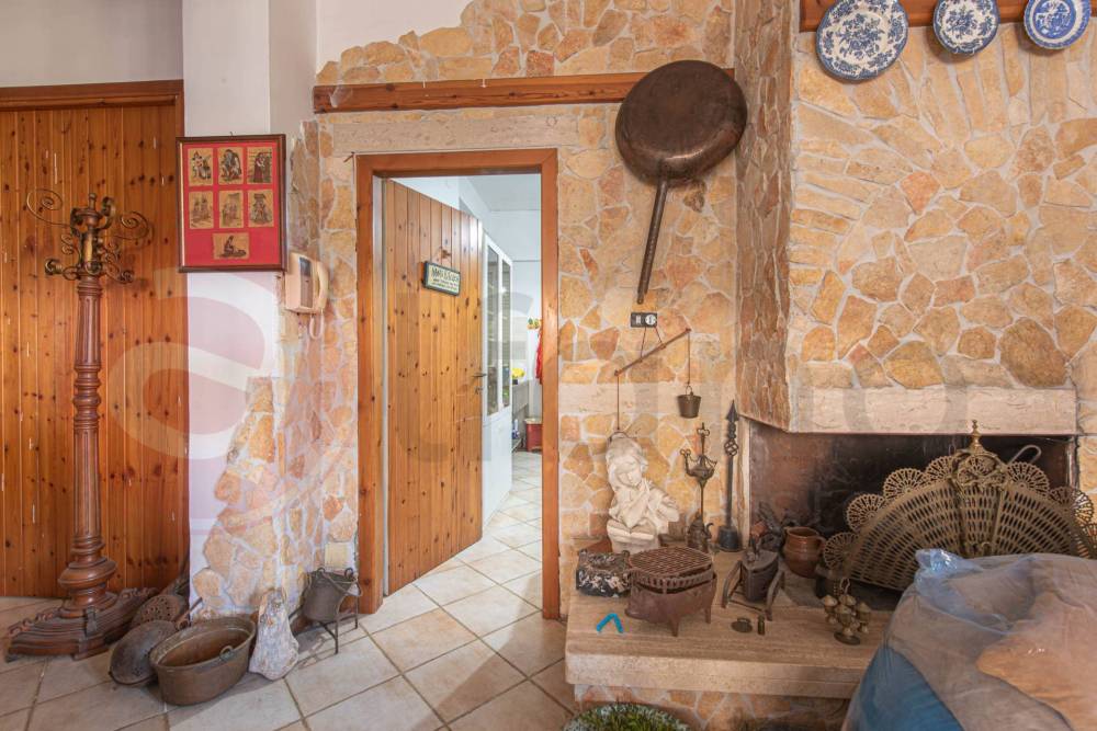 casa indipendente in vendita a Pontecorvo