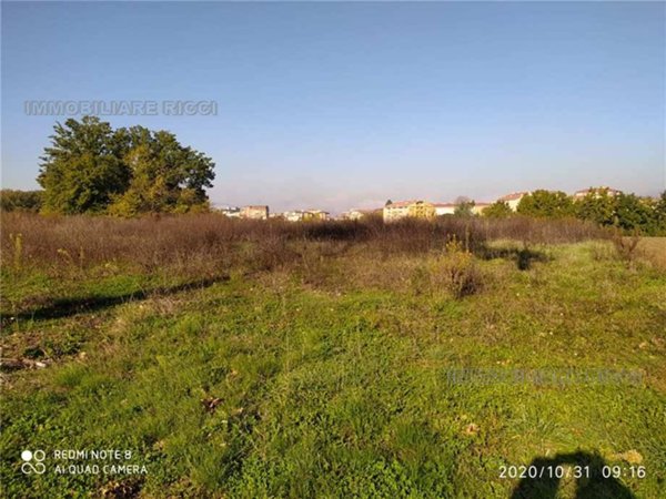 casa indipendente in vendita a Pontecorvo