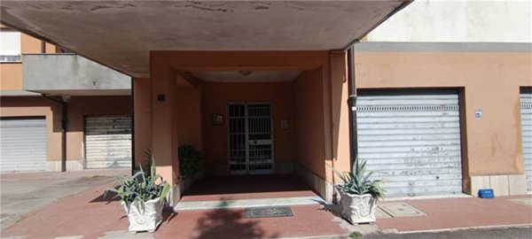 appartamento in vendita a Pontecorvo