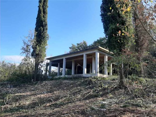casa indipendente in vendita a Pontecorvo