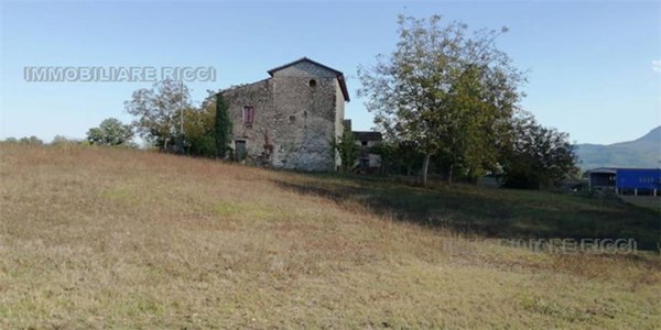 casa indipendente in vendita a Pontecorvo