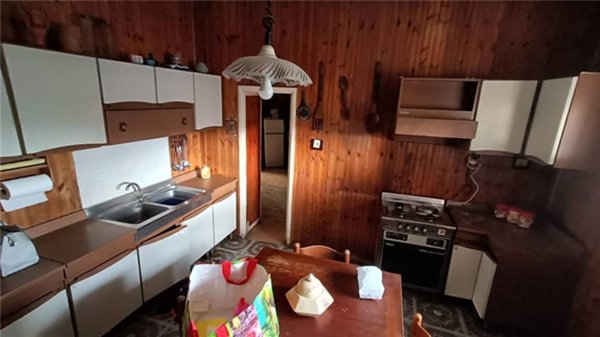 casa indipendente in vendita a Pontecorvo