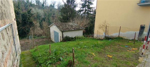 casa indipendente in vendita a Pontecorvo