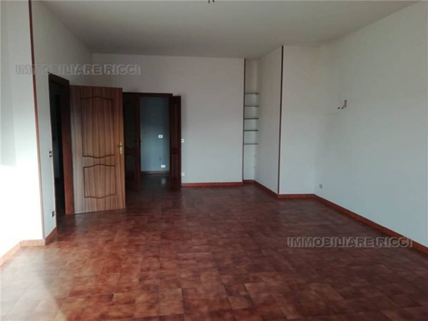 appartamento in vendita a Pontecorvo