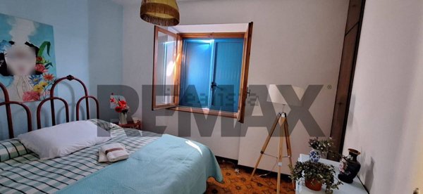 casa indipendente in vendita a Pontecorvo