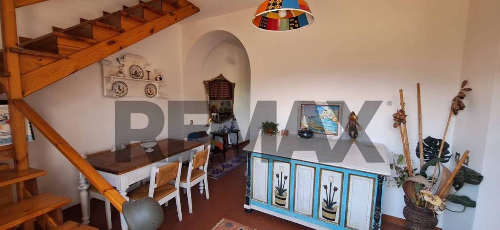 casa indipendente in vendita a Pontecorvo