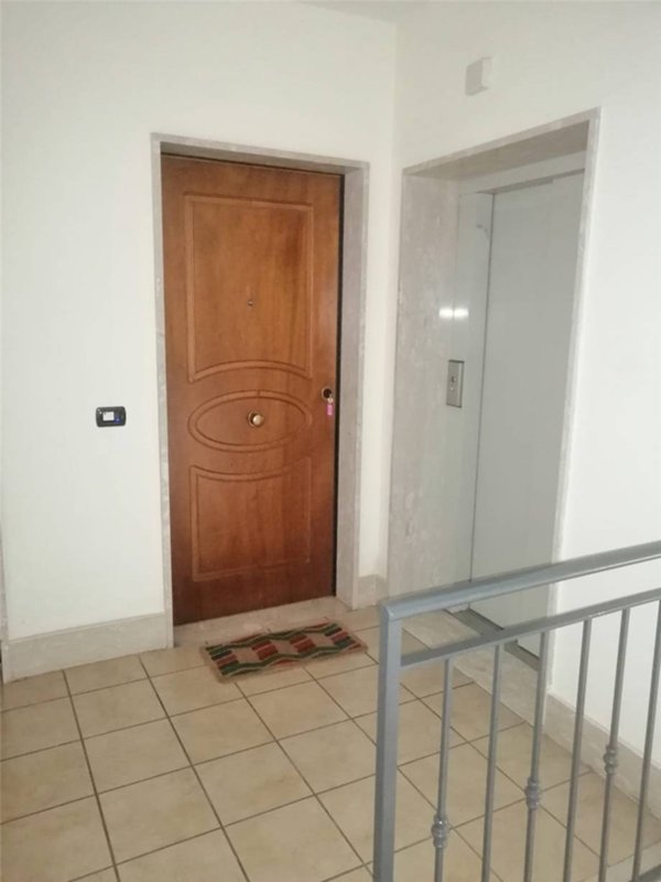 appartamento in vendita a Pontecorvo