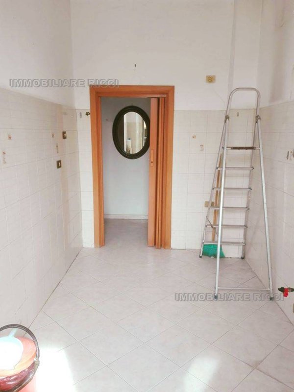 appartamento in vendita a Pontecorvo