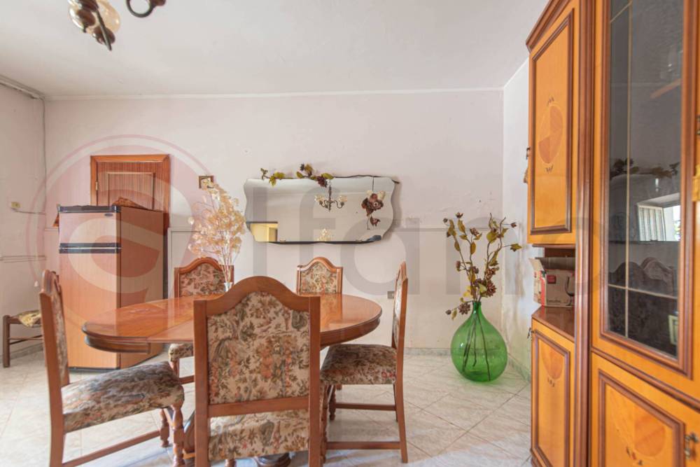 casa indipendente in vendita a Pontecorvo