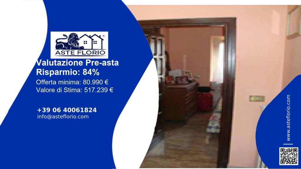 appartamento in vendita a Posta Fibreno in zona Tagliata