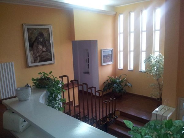 casa indipendente in vendita a Posta Fibreno