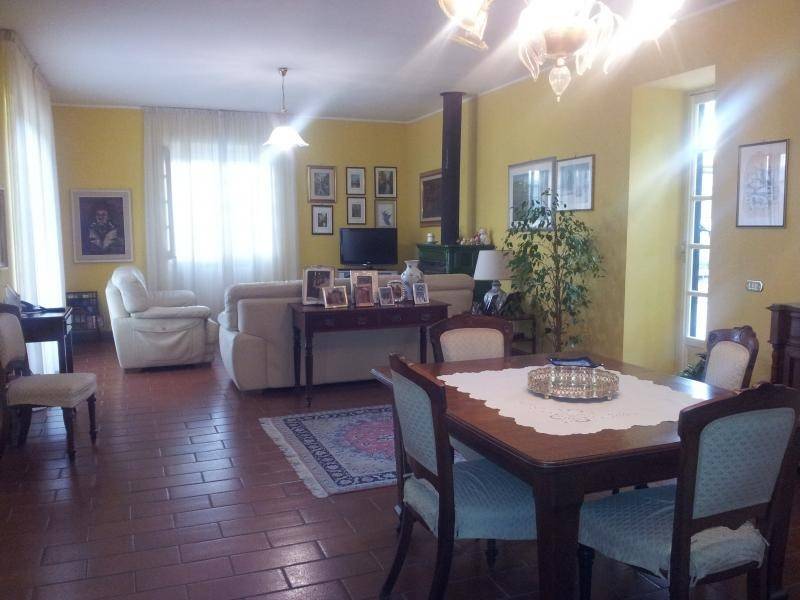 casa indipendente in vendita a Posta Fibreno