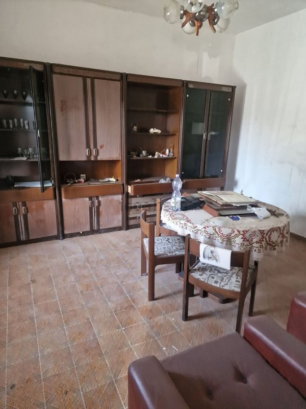 casa indipendente in vendita a Posta Fibreno