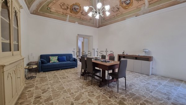 casa indipendente in vendita a Posta Fibreno