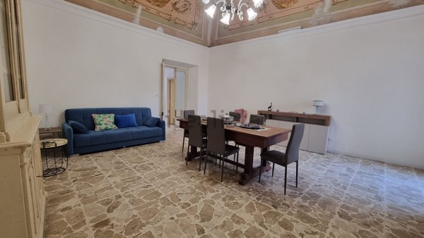 casa indipendente in vendita a Posta Fibreno