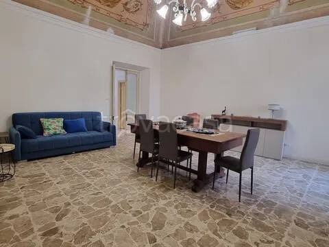casa indipendente in vendita a Posta Fibreno in zona Tagliata