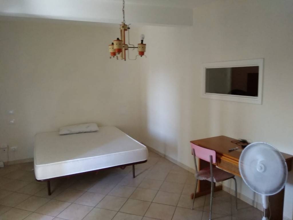 appartamento in vendita a Ripi