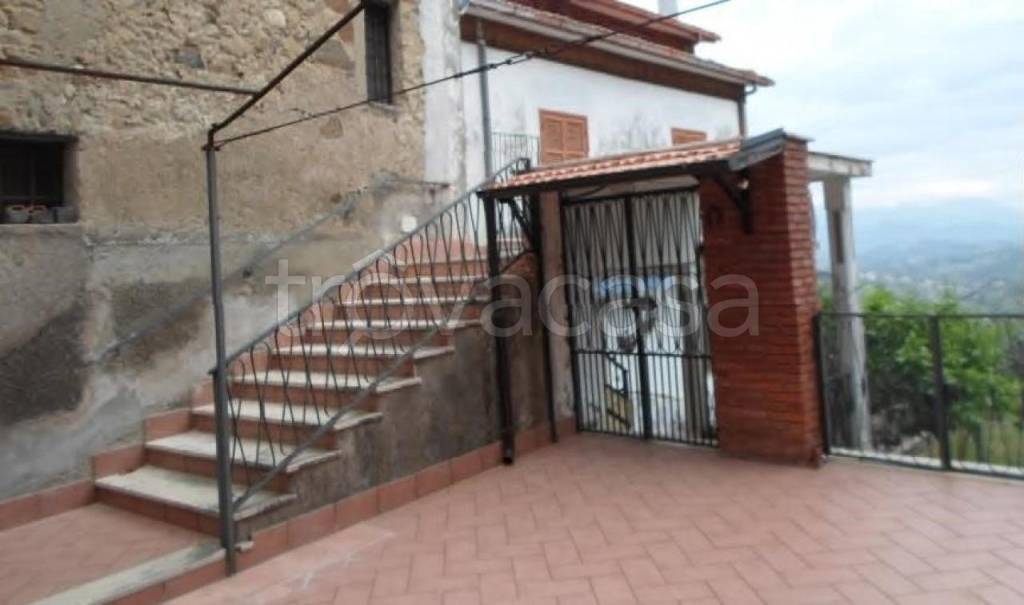 appartamento in vendita a Ripi