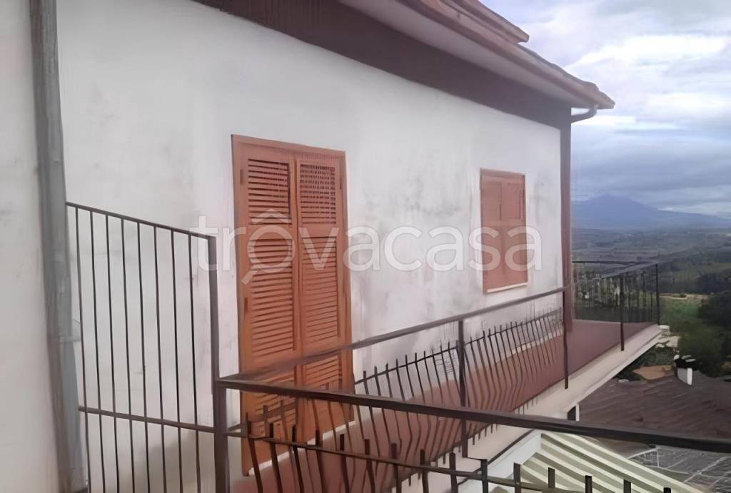 appartamento in vendita a Ripi