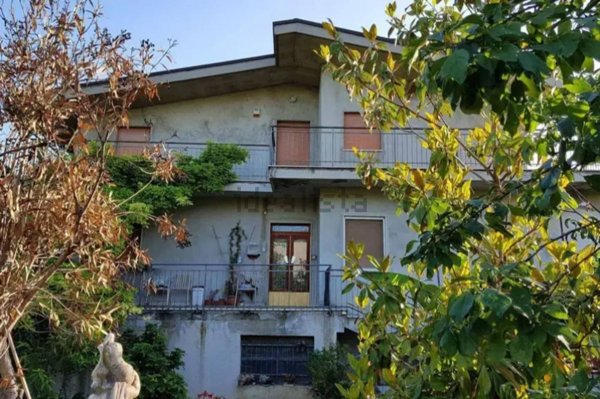 appartamento in vendita a Ripi