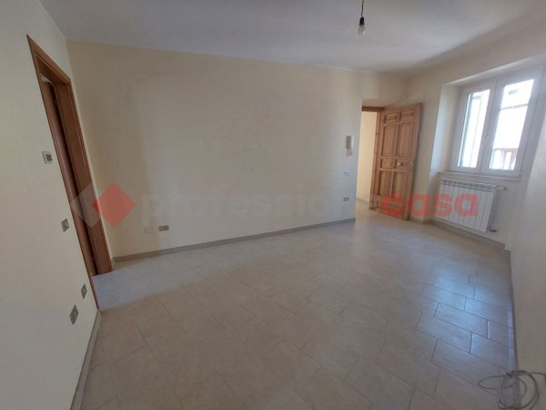 appartamento in vendita a Ripi