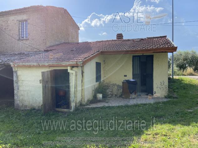 terreno edificabile in vendita a Ripi